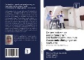 Cover-Bild zum Titel 'De kwaliteit van de postpartumzorg in overheidsziekenhuizen in de Gazastrook: Uitdagingen en implicaties' von 'Wafa Mahmoud Abu Jaber, Yousef Aljeesh, Samer Abuzerr'