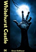 Cover-Bild zum Titel 'Whitehurst Castle' von 'Simon Golthauer'