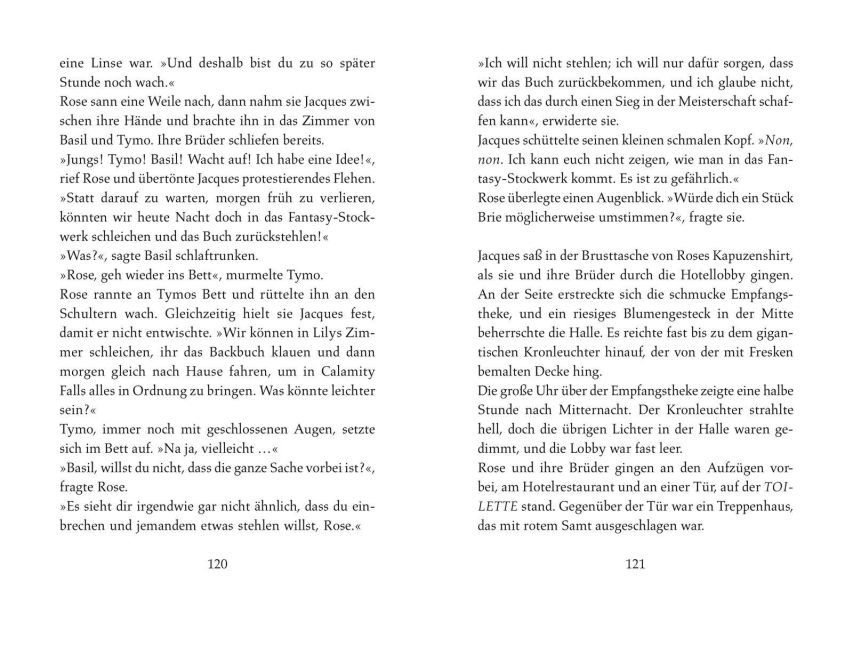 InsideView 3