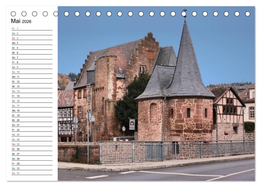InsideView 10