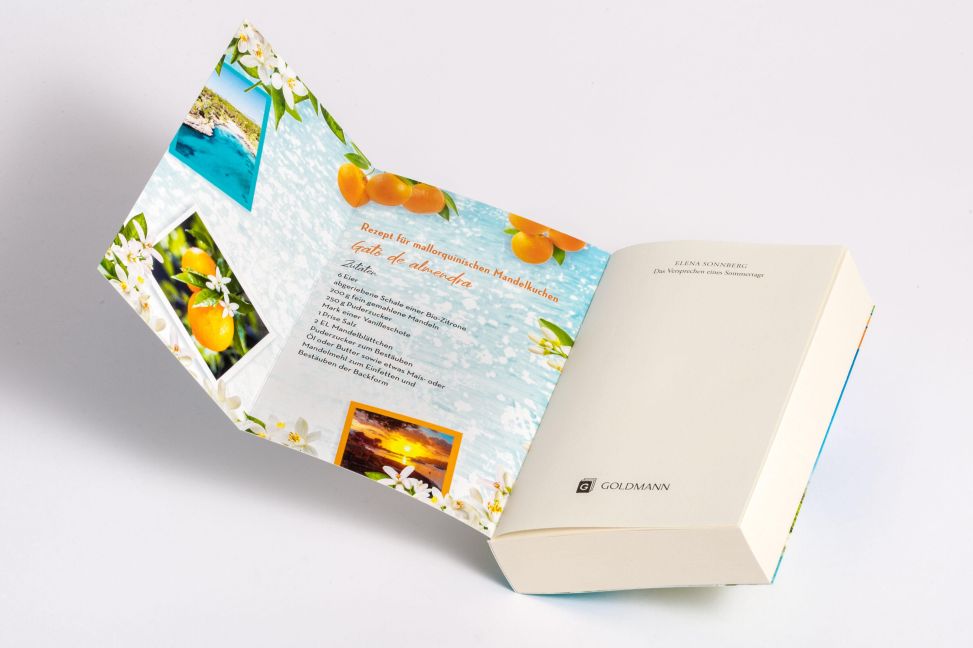 InsideView 3