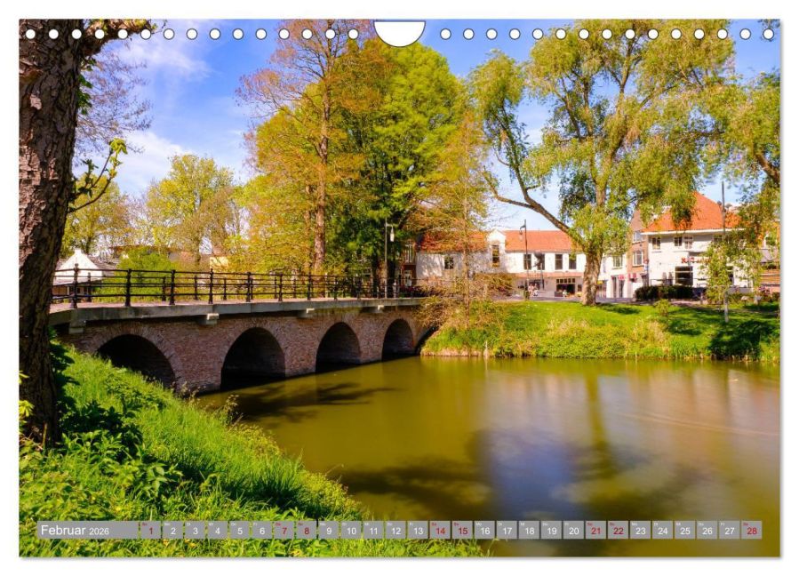 InsideView 7