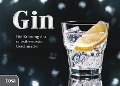 Gin - 