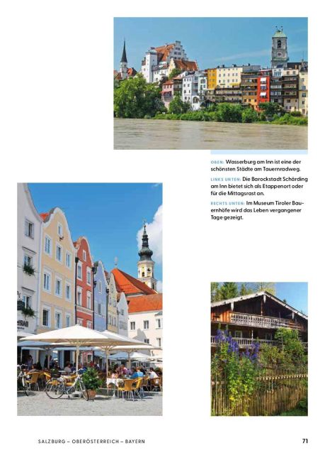 InsideView 14