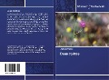 Cover-Bild zum Titel 'Deus caritas' von 'Umberto Casale'