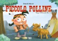 Piccolo Polline - Daniela Minore