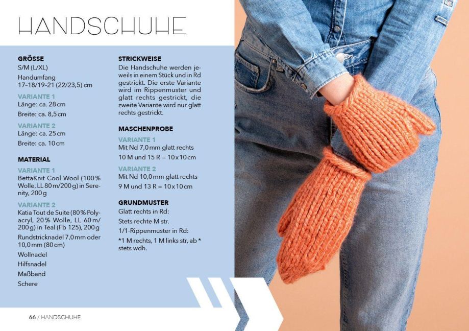 InsideView 5