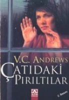Catidaki Piriltilar - V. C. Andrews