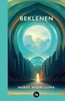 Beklenen - Murat Aydin Doma