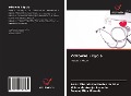 Cover-Bild zum Titel 'Zdrowie i ¿ycie' von 'Sávio Miranda Fontineles Da Silva, Milena de Araujo Azevedo, Rosana Dias Miranda'