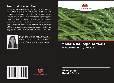 Modèle de logique floue - Nilima Jangre, Jitendra Sinha