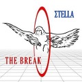 The Break - Stella