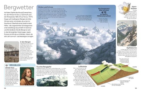 InsideView 5