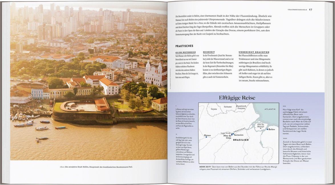 InsideView 10