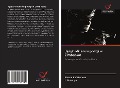 Cover-Bild zum Titel 'J¿zyk oficerów policji w Zimbabwe' von 'Patson Kufakunesu, L. Mutonga'