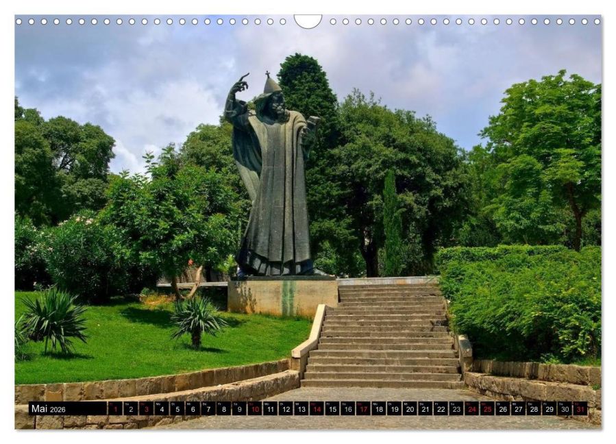 InsideView 10