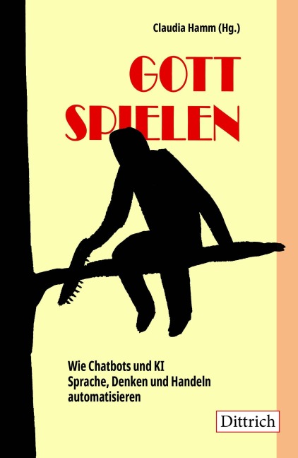 Gott spielen - 