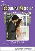 Cover-Bild zum Titel 'Hedwig Courths-Mahler - Folge 065' von 'Hedwig Courths-Mahler'