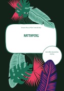 Cover-Bild zum Titel 'Rattapeng' von 'Franziska Bub, Antonio Marcus Mühe'