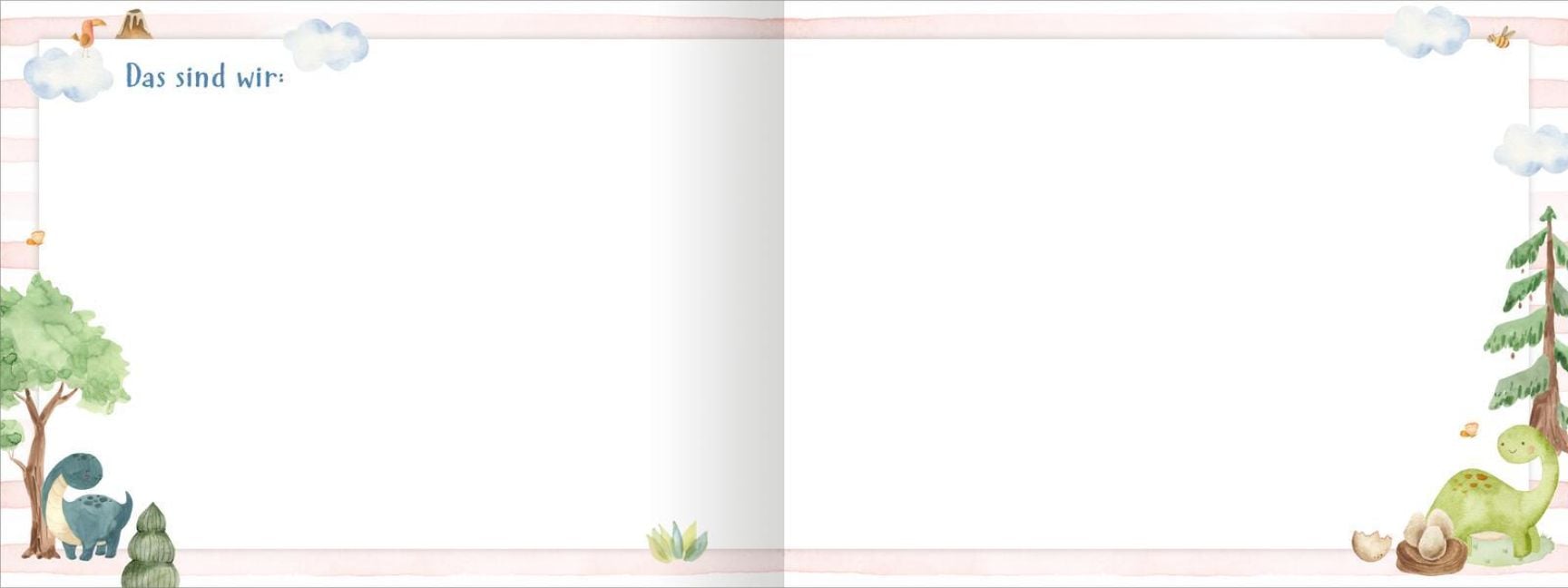 InsideView 16