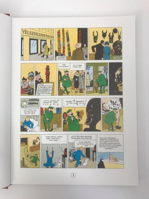 InsideView 23