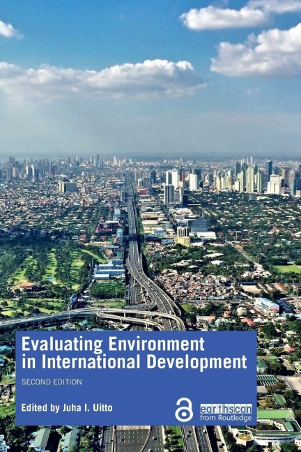 Evaluating Environment in International Development - 