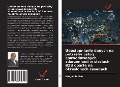 Cover-Bild zum Titel 'Udost¿pnianie danych na potrzeby us¿ug spowodowanych zdarzeniami w sieciach B2B oparte na okre¿lonych zasadach' von 'Benjamin Eze'