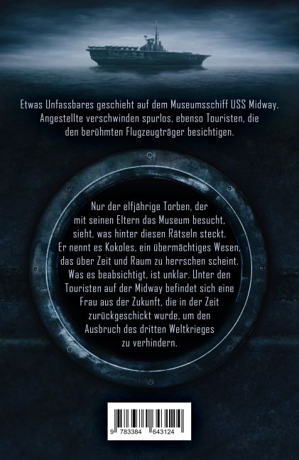 InsideView 1