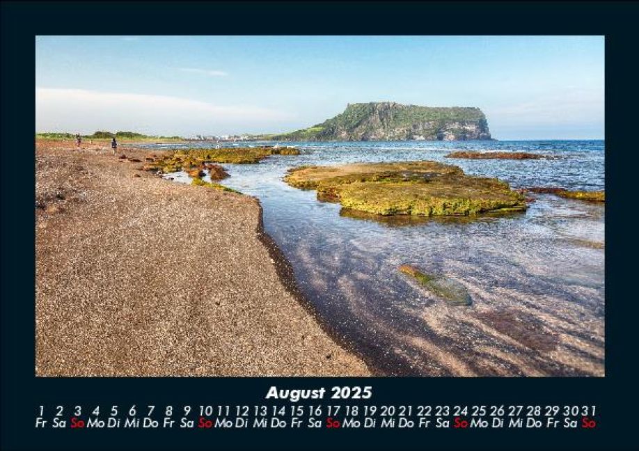 InsideView 12