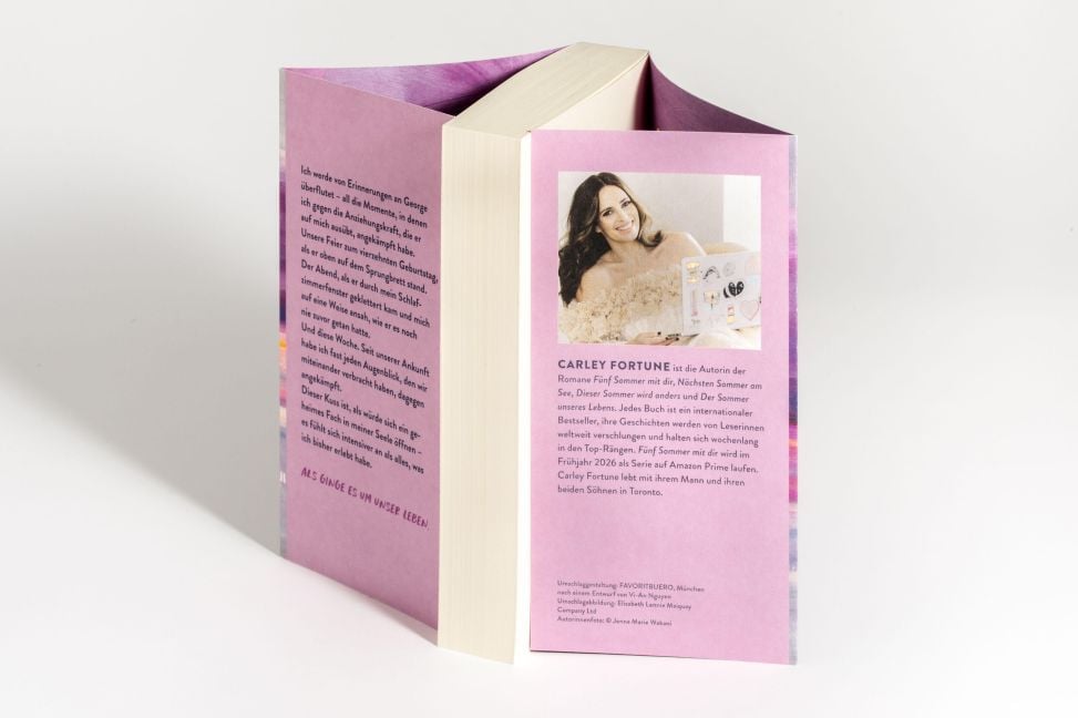 InsideView 3
