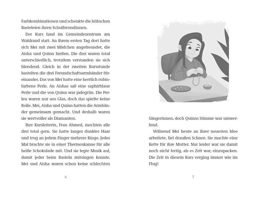 InsideView 7