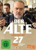 Der Alte-Collector's Box Vol.27 - der Alte