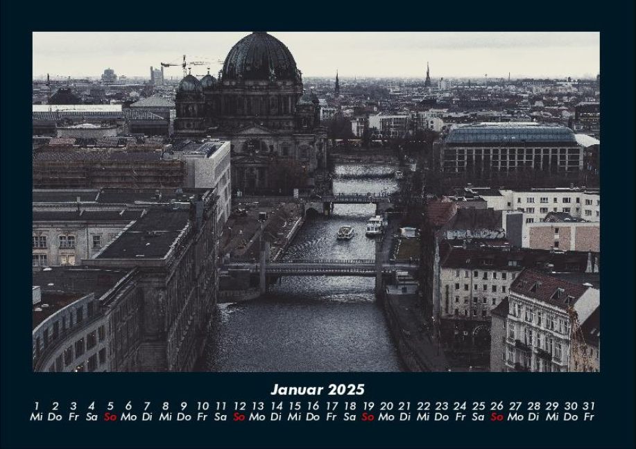 InsideView 5