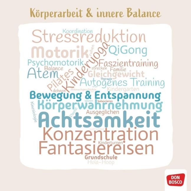 InsideView 9