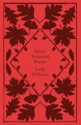 Cover-Bild zum Titel 'Lolly Willowes' von 'Sylvia Townsend Warner'