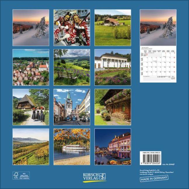 InsideView 13