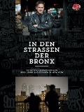 In den Straßen der Bronx - Ed Conlon
