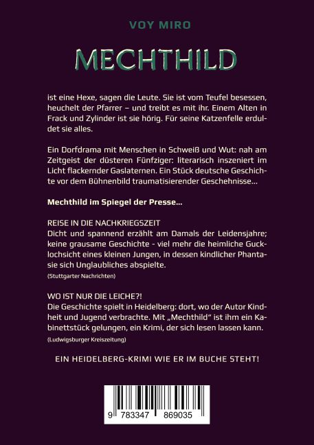 InsideView 1