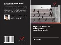 Cover-Bild zum Titel 'Transseksualno¿¿ i zaburzenia przystosowania' von 'Ilinca Negru'