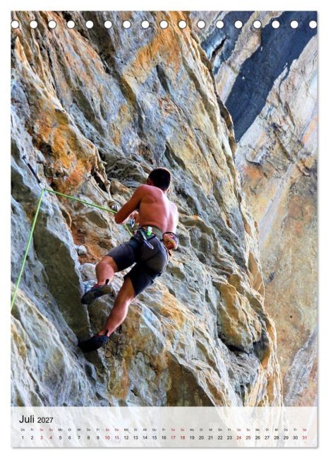 InsideView 12
