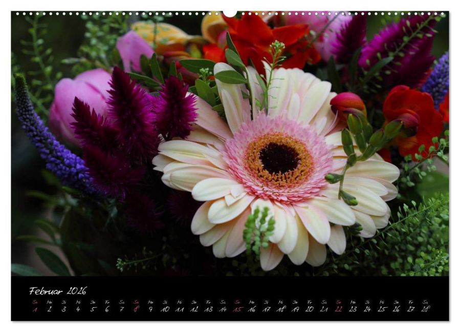 InsideView 6