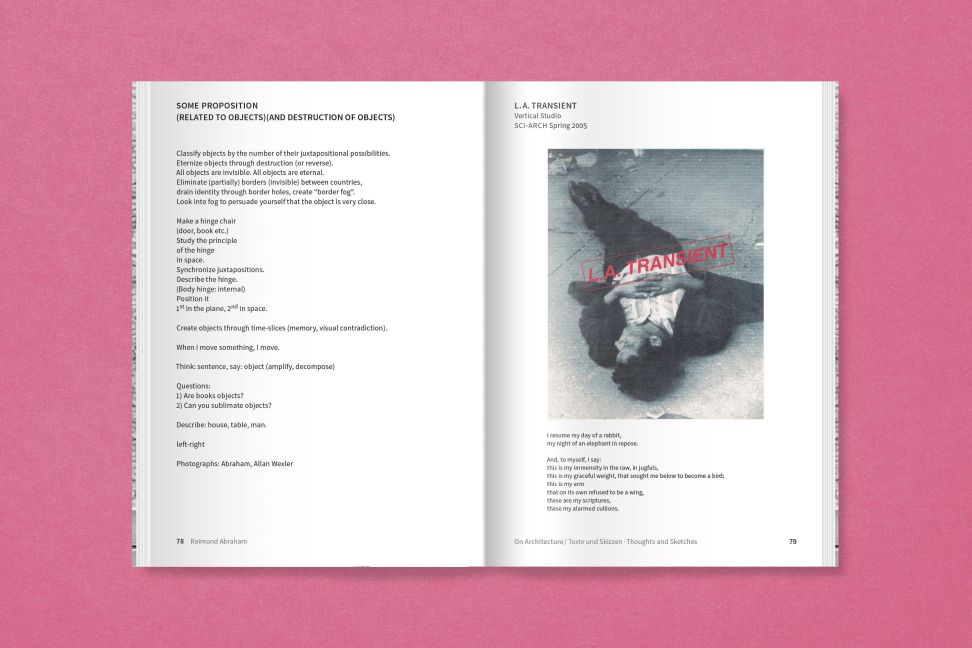 InsideView 7
