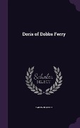 Cover-Bild zum Titel 'Doris of Dobbs Ferry' von 'Carolyn Wells'