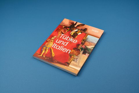 InsideView 7
