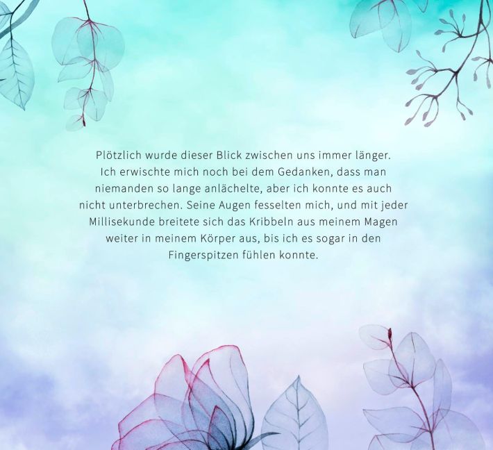 InsideView 1