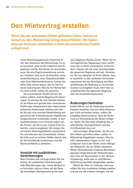 InsideView 7