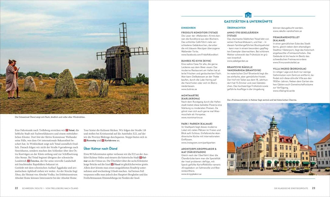 InsideView 4