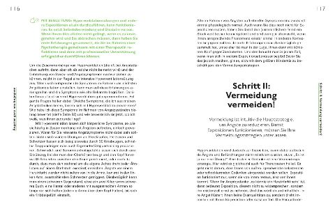 InsideView 8