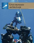 Unterwasser-Archäologie - Flor Trejo Rivera