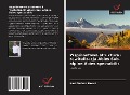 Cover-Bild zum Titel 'Wspólnotowa struktura i rewitalizacja Abies Sub-alpine Abies spectabilis' von 'Ravi Mohan Tiwari'